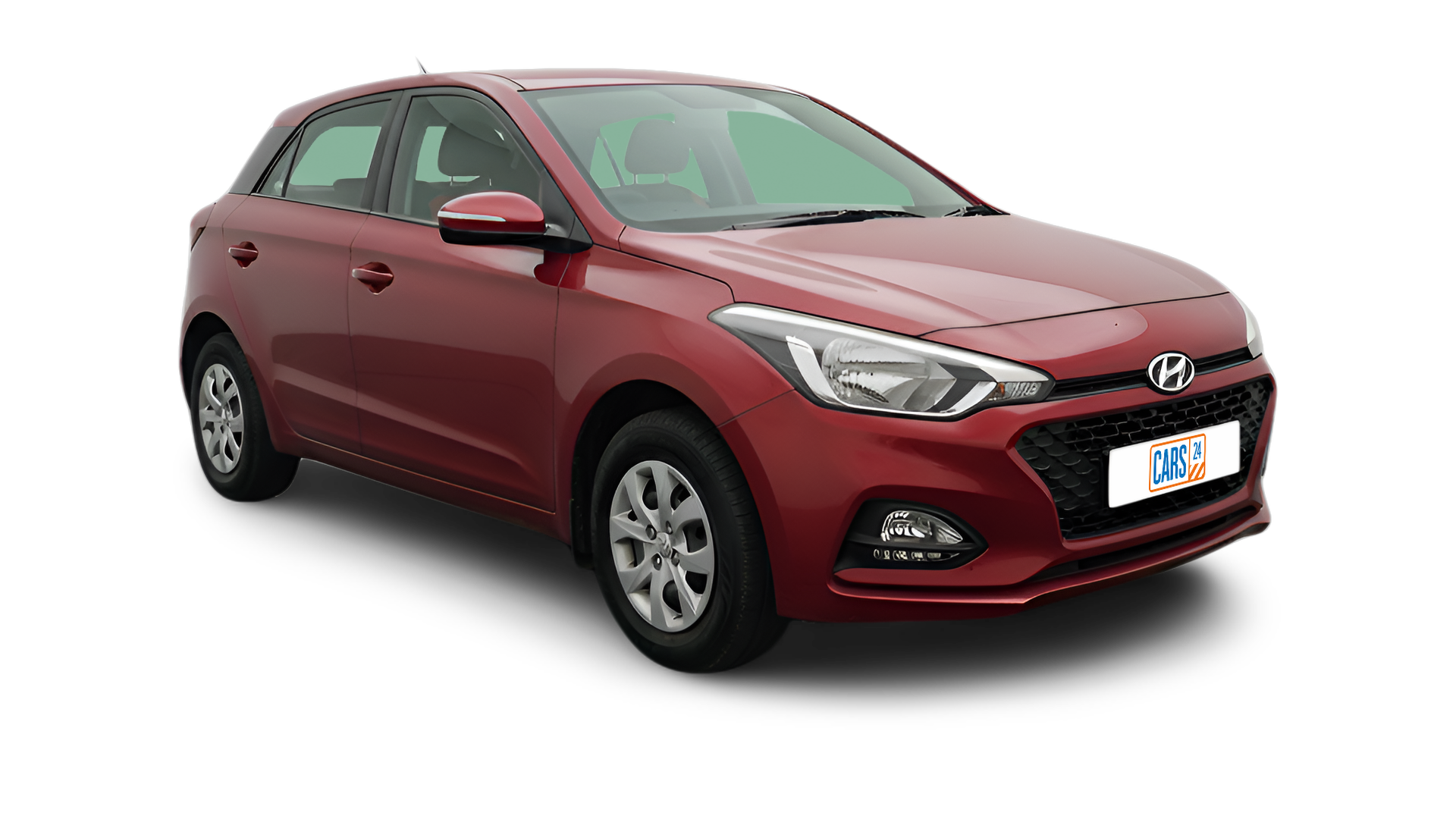 Hyundai Elite i20-img